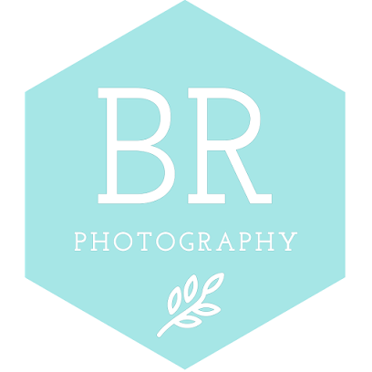 BR Photography