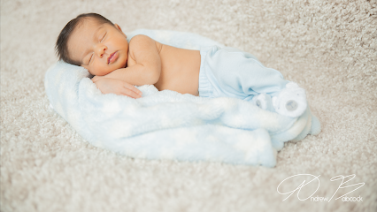 Babcock Photography