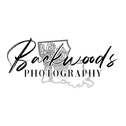 Backwoods Photography