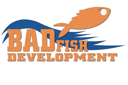 Badfish Development