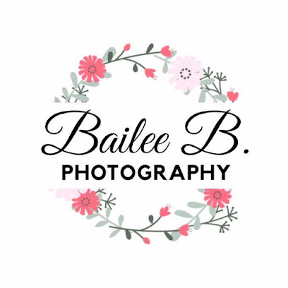 Bailee B. Photography