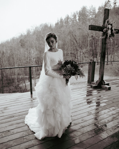 Bailey Photography LLC
