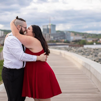 Baileyjo Photography