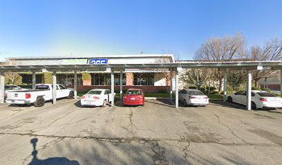 Bakersfield Mobile Photography