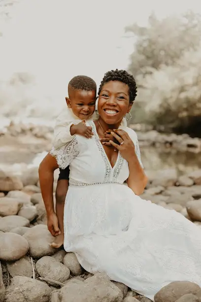 Bakersfieldspicturelady