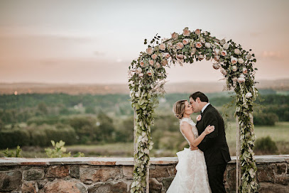 Bakerture Photo & Video