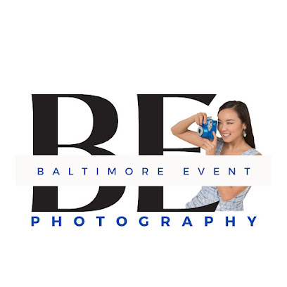Baltimore Event Photography
