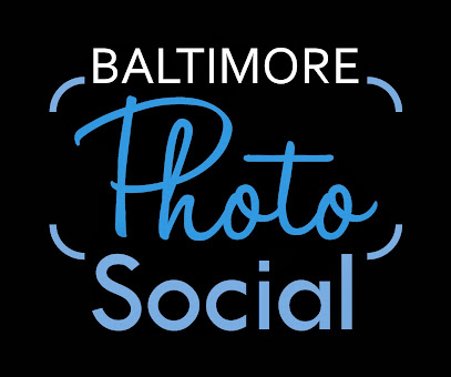 Baltimore Photo Social