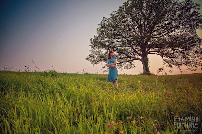 Bambi Guthrie Photography