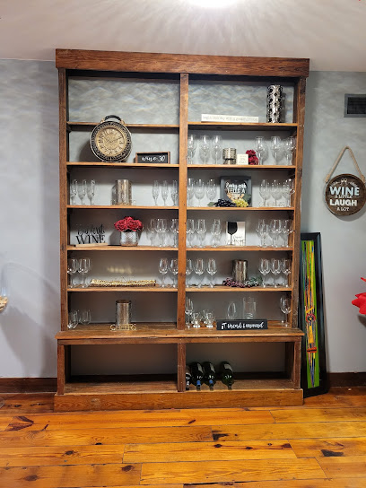 B'Mari Events & Art Studio