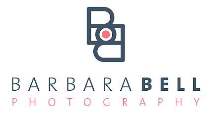 Barbara Bell Photography