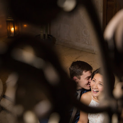 Barbara Wentzel Photography