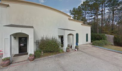 Barclell Studio