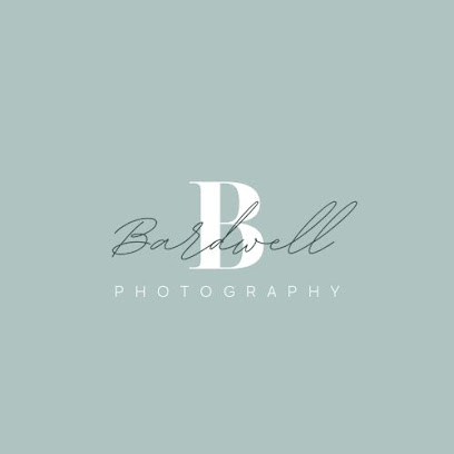 Bardwell Photography