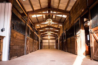 Barn 89