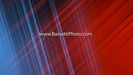 Bassetti Photo Inc