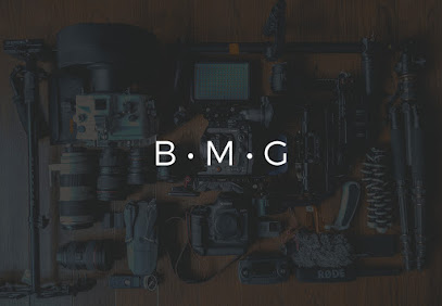 Batts Media Group