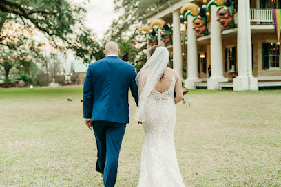 Bayou Lens Photography