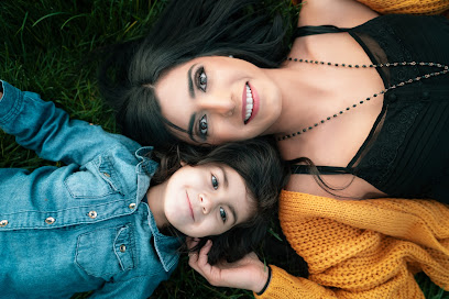 Be Goodenough Photography