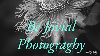 Be Jovial Photography