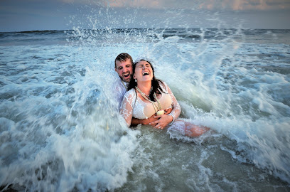 Beachpeople Weddings