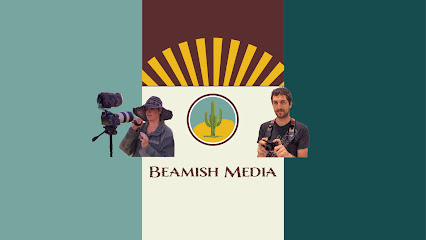 Beamish Media