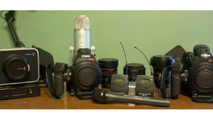 Bear Creek Studios