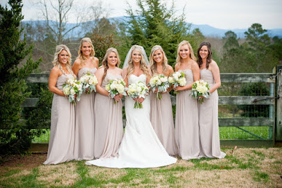 Beasley Photography