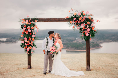 Beau Bella Photography