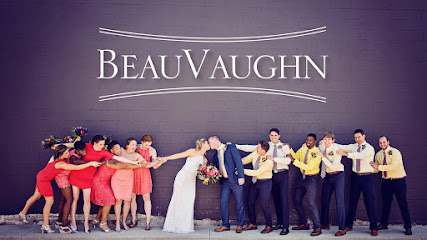 Beau Vaughn Photography