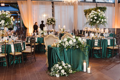 Beautiful Blooms Events