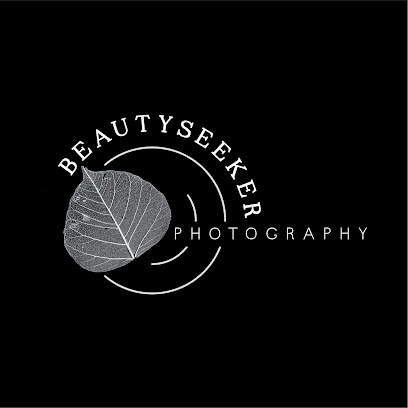 Beautyseeker Photography