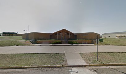 Beaver Elementary School