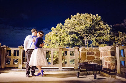 Becca Dilley Photography