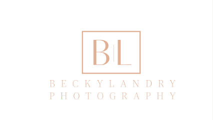Becky Landry Photography