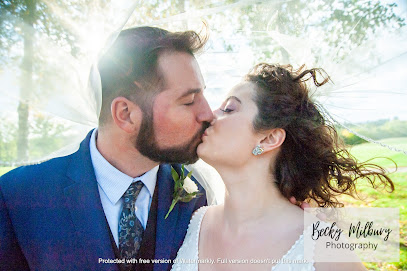 Becky Milbury Photography