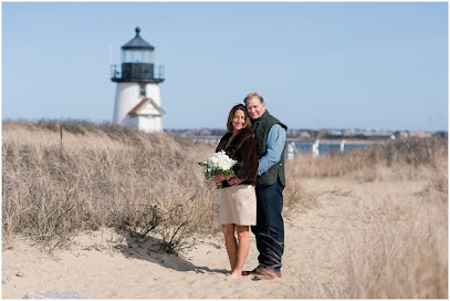 Becky Zadroga Photography