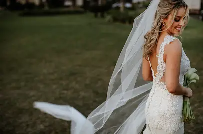 Bee Captured Photography