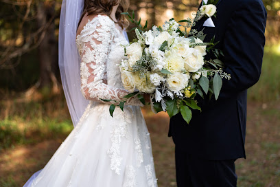 Behringer Photography