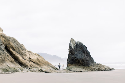 Bekah Taylor Photography