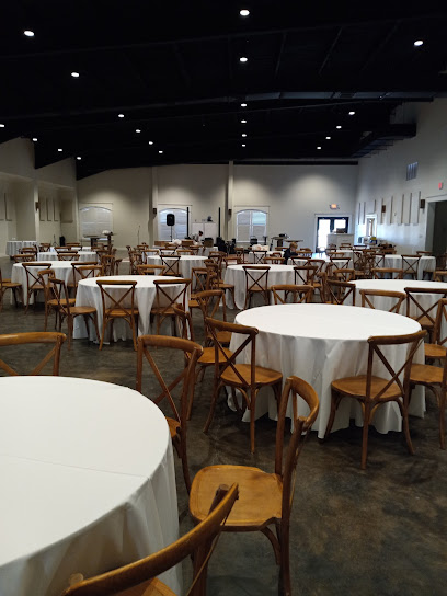 Belforest Pointe