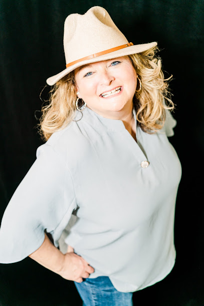 Belinda L. Sissom Photography