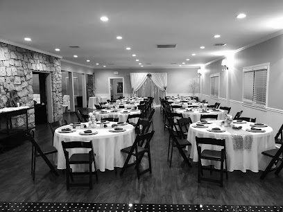 Belknap Event Center