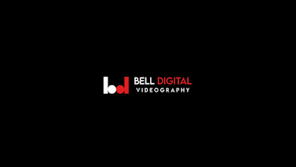 Bell Digital Videography