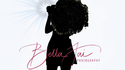 Bella Jai Photography