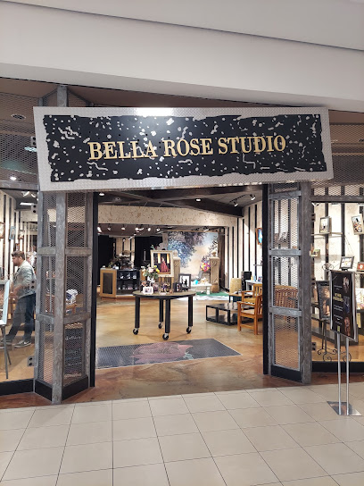 Bella Rose Studio LLC