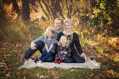 Bell's Photography