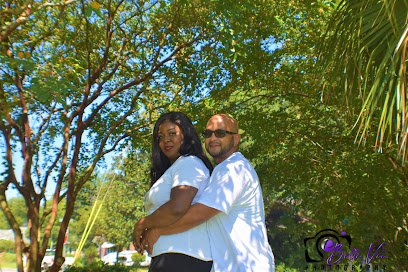 Belle Vie Photography