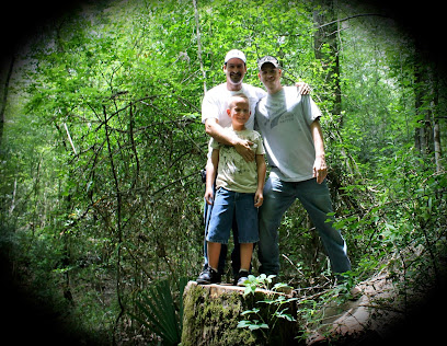 Belle of Texas Photography