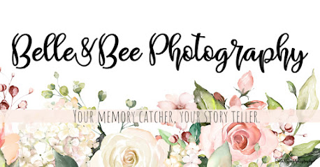 Belle&Bee Photography